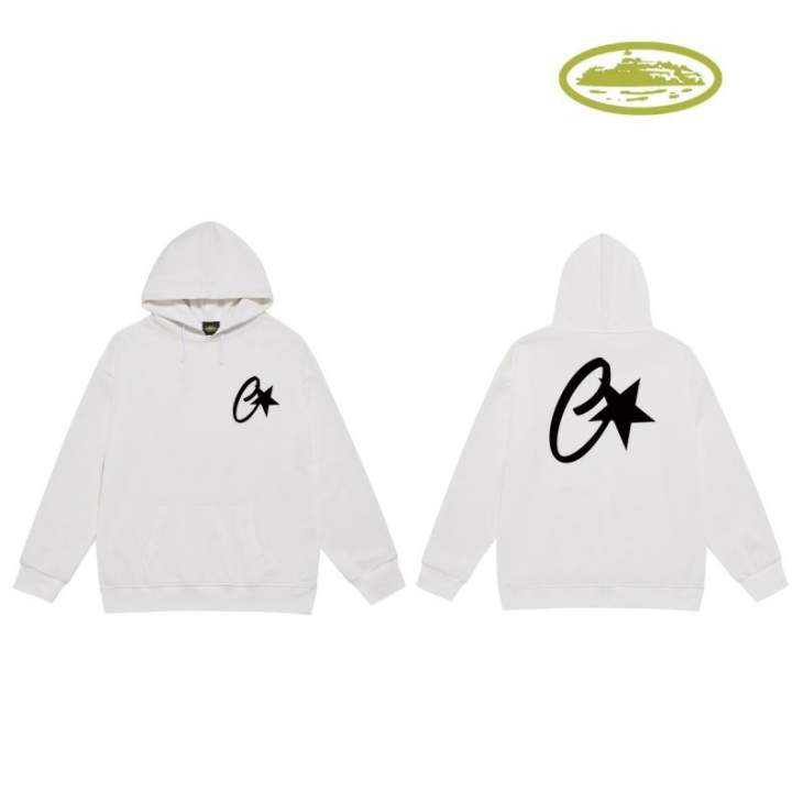 Corteiz Hoodies _SKUCorteizS-2XLastxC20852347